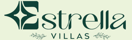 Bhavya Estrella Villas Logo